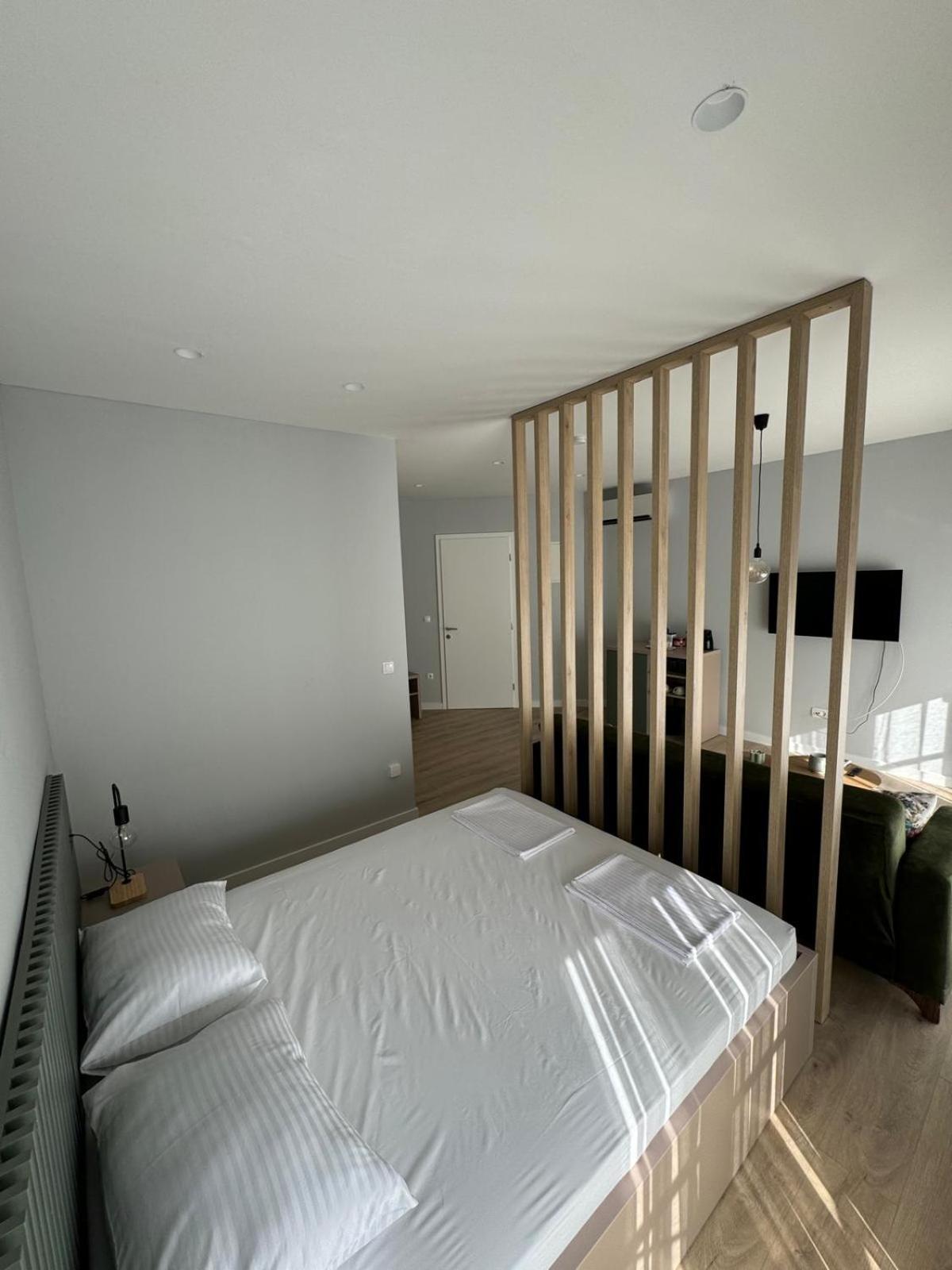 Apartments Abc Mostar Exterior photo
